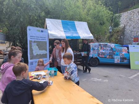 Dogodek ob Zaključku Evropskega tedna mobilnosti (5)